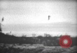 Image of Unidentified Flying Object United States USA, 1966, second 29 stock footage video 65675064054