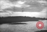 Image of Unidentified Flying Object United States USA, 1966, second 30 stock footage video 65675064054