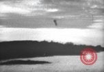 Image of Unidentified Flying Object United States USA, 1966, second 31 stock footage video 65675064054