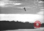 Image of Unidentified Flying Object United States USA, 1966, second 32 stock footage video 65675064054
