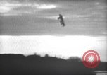 Image of Unidentified Flying Object United States USA, 1966, second 33 stock footage video 65675064054