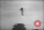 Image of Unidentified Flying Object United States USA, 1966, second 34 stock footage video 65675064054