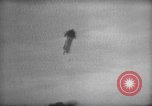 Image of Unidentified Flying Object United States USA, 1966, second 35 stock footage video 65675064054