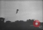 Image of Unidentified Flying Object United States USA, 1966, second 37 stock footage video 65675064054