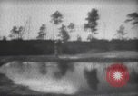 Image of Unidentified Flying Object United States USA, 1966, second 38 stock footage video 65675064054