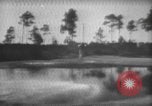 Image of Unidentified Flying Object United States USA, 1966, second 39 stock footage video 65675064054