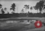 Image of Unidentified Flying Object United States USA, 1966, second 40 stock footage video 65675064054