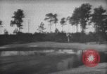 Image of Unidentified Flying Object United States USA, 1966, second 41 stock footage video 65675064054