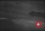 Image of Unidentified Flying Object United States USA, 1966, second 42 stock footage video 65675064054
