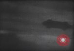 Image of Unidentified Flying Object United States USA, 1966, second 43 stock footage video 65675064054