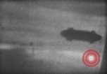 Image of Unidentified Flying Object United States USA, 1966, second 44 stock footage video 65675064054
