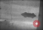 Image of Unidentified Flying Object United States USA, 1966, second 45 stock footage video 65675064054
