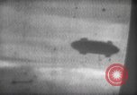 Image of Unidentified Flying Object United States USA, 1966, second 46 stock footage video 65675064054