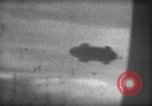 Image of Unidentified Flying Object United States USA, 1966, second 47 stock footage video 65675064054