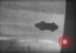Image of Unidentified Flying Object United States USA, 1966, second 48 stock footage video 65675064054