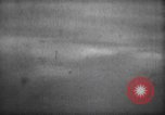 Image of Unidentified Flying Object United States USA, 1966, second 50 stock footage video 65675064054