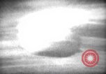 Image of Unidentified Flying Object United States USA, 1966, second 51 stock footage video 65675064054