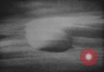 Image of Unidentified Flying Object United States USA, 1966, second 52 stock footage video 65675064054