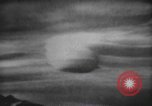 Image of Unidentified Flying Object United States USA, 1966, second 53 stock footage video 65675064054