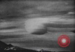 Image of Unidentified Flying Object United States USA, 1966, second 54 stock footage video 65675064054