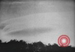 Image of Unidentified Flying Object United States USA, 1966, second 56 stock footage video 65675064054