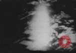 Image of Unidentified Flying Object United States USA, 1966, second 57 stock footage video 65675064054