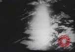 Image of Unidentified Flying Object United States USA, 1966, second 58 stock footage video 65675064054