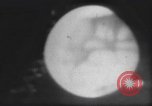 Image of Unidentified Flying Object United States USA, 1966, second 59 stock footage video 65675064054