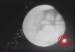 Image of Unidentified Flying Object United States USA, 1966, second 60 stock footage video 65675064054