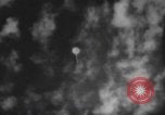 Image of Unidentified Flying Object United States USA, 1966, second 61 stock footage video 65675064054