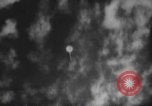 Image of Unidentified Flying Object United States USA, 1966, second 62 stock footage video 65675064054