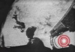 Image of Unidentified Flying Object United States USA, 1966, second 1 stock footage video 65675064055
