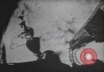 Image of Unidentified Flying Object United States USA, 1966, second 3 stock footage video 65675064055