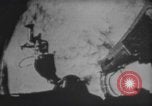 Image of Unidentified Flying Object United States USA, 1966, second 4 stock footage video 65675064055