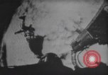 Image of Unidentified Flying Object United States USA, 1966, second 5 stock footage video 65675064055