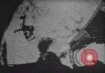 Image of Unidentified Flying Object United States USA, 1966, second 6 stock footage video 65675064055