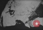 Image of Unidentified Flying Object United States USA, 1966, second 7 stock footage video 65675064055