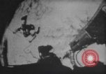 Image of Unidentified Flying Object United States USA, 1966, second 8 stock footage video 65675064055