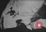 Image of Unidentified Flying Object United States USA, 1966, second 9 stock footage video 65675064055