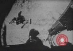 Image of Unidentified Flying Object United States USA, 1966, second 10 stock footage video 65675064055