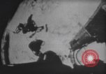 Image of Unidentified Flying Object United States USA, 1966, second 11 stock footage video 65675064055