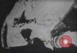 Image of Unidentified Flying Object United States USA, 1966, second 12 stock footage video 65675064055