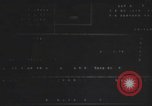 Image of Unidentified Flying Object United States USA, 1966, second 13 stock footage video 65675064055