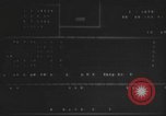 Image of Unidentified Flying Object United States USA, 1966, second 14 stock footage video 65675064055