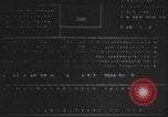 Image of Unidentified Flying Object United States USA, 1966, second 15 stock footage video 65675064055