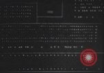 Image of Unidentified Flying Object United States USA, 1966, second 16 stock footage video 65675064055
