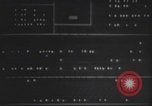 Image of Unidentified Flying Object United States USA, 1966, second 17 stock footage video 65675064055