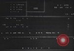 Image of Unidentified Flying Object United States USA, 1966, second 18 stock footage video 65675064055