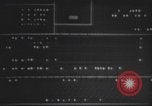 Image of Unidentified Flying Object United States USA, 1966, second 19 stock footage video 65675064055