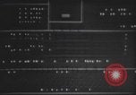 Image of Unidentified Flying Object United States USA, 1966, second 20 stock footage video 65675064055